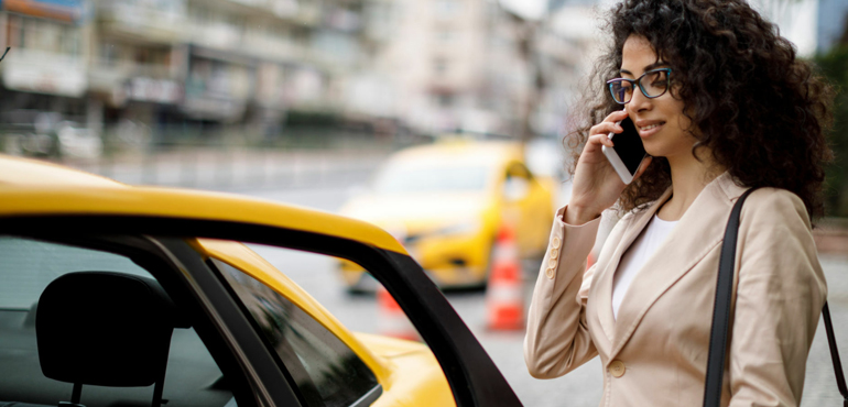 https://taxiallround.nl/wp-content/uploads/2024/05/b_details01.jpg