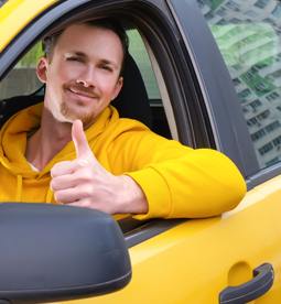 https://taxiallround.nl/wp-content/uploads/2024/05/b_details02.jpg